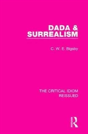 Dada & Surrealism - Preview