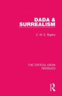 Dada & Surrealism - Preview