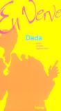 Dada En Verve - Preview
