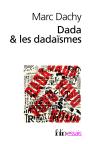Dada Et Les Dadaïsmes - Preview