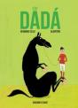 Dadá - Preview