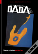 Dada