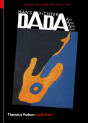 Dada - Preview