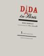 Dada In Paris - Preview