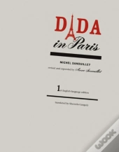 Dada In Paris