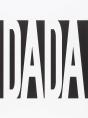 Dadá - Preview