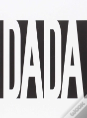 Capa do artigo Dadá