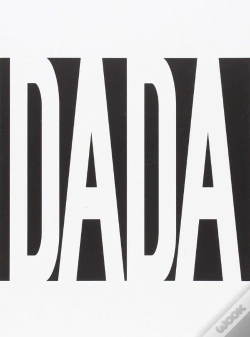 Capa do artigo Dadá