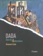 Dada Libertin ; Libertaire - Preview