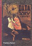 Dada