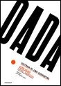 Dada - Preview