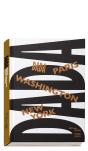 Dada ; Paris-Washington-New York - Preview