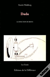 Dada