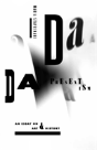 Dada Presentism - Preview