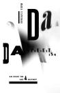 Dada Presentism - Preview