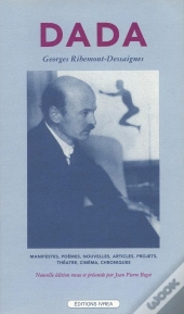 Dada