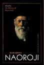 Dadabhai Naoroji - Preview