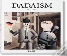 Dadaism