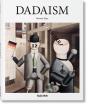 Dadaism - Preview