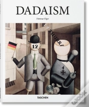 Capa do artigo Dadaism
