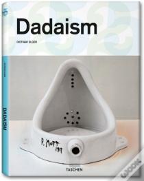 Dadaísmo