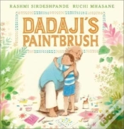 Capa do artigo Dadaji