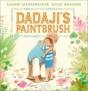 Dadaji'S Paintbrush - Preview