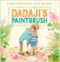 Dadaji'S Paintbrush - Preview