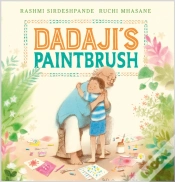 Capa do artigo Dadaji