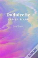 Dadalectic