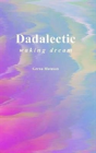 Dadalectic - Preview