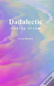 Capa do artigo Dadalectic