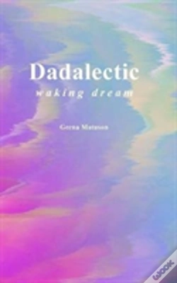 Capa do artigo Dadalectic