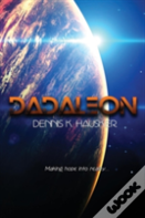 Dadaleon