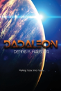 Dadaleon - Preview