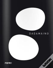 Capa do artigo Dadamaino