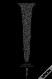 Dadaoism