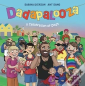 Dadapalooza