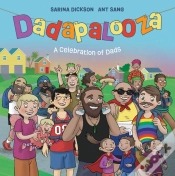 Capa do artigo Dadapalooza