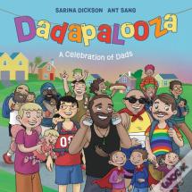 Dadapalooza