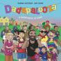 Dadapalooza - Preview