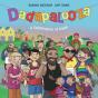 Dadapalooza - Preview