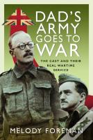 Dadâ€™S Army Goes To War