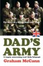 Dadâ€™S Army - Preview