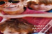 Dadâ€™S Maybe Book