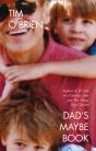 Dadâ€™S Maybe Book - Preview