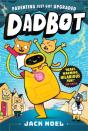 Dadbot - Preview