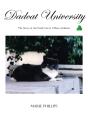 Dadcat University - Preview