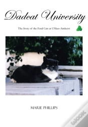 Capa do artigo Dadcat University