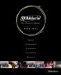 Daddario Strings - Preview